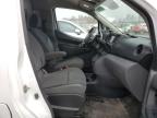 2020 NISSAN NV200 2.5S à vendre chez Copart ON - TORONTO