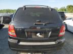 2003 Kia Sorento Ex en Venta en Spartanburg, SC - Side