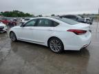 Wilmer, TX에서 판매 중인 2017 Genesis G80 Base - Rear End