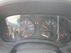 2011 Jeep Patriot Sport for Sale in Kansas City, KS - Hail