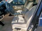 2015 Bmw X5 Sdrive35I за продажба в Grand Prairie, TX - Minor Dent/Scratches