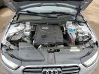 2015 Audi A4 Premium продається в Brighton, CO - Front End