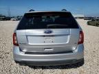 Temple, TX에서 판매 중인 2014 Ford Edge Se - Side