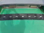 1973 Porsche 914 продається в Glassboro, NJ - Front End