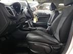 2023 Kia Seltos S en Venta en Wheeling, IL - Front End