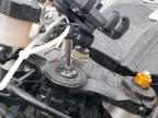 2025 YAMAHA YZFR7  for sale at Copart ID - BOISE
