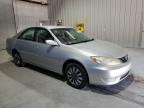 2006 Toyota Camry Le for Sale in Hurricane, WV - Mechanical