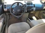 2007 Toyota Prius  de vânzare în Tucson, AZ - Undercarriage