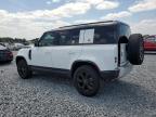 2024 Land Rover Defender 110 S for Sale in Arcadia, FL - Front End