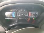 Hayward, CA에서 판매 중인 2017 Lincoln Mkz Hybrid Select - Front End