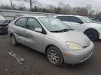 2002 Toyota Prius    for Sale in New Britain, CT - All Over