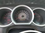 2008 Toyota Tacoma Access Cab en Venta en Bakersfield, CA - Front End