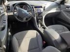 2012 Hyundai Sonata Gls للبيع في Opa Locka، FL - Minor Dent/Scratches