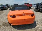 2019 Mazda Mx-5 Miata 30Th Sv na sprzedaż w Houston, TX - Front End