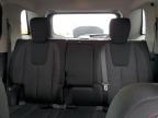 2013 Gmc Terrain Sle продається в Hillsborough, NJ - Front End