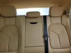 2017 PORSCHE MACAN S for sale at Copart CA - SUN VALLEY