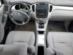 2006 Toyota Highlander  იყიდება Elgin-ში, IL - Minor Dent/Scratches