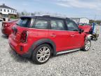 North Billerica, MA에서 판매 중인 2021 Mini Cooper S Countryman All4 - Front End