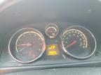 2009 Saturn Vue Xe for Sale in Portland, OR - Front End