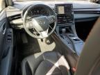 New Britain, CT에서 판매 중인 2020 Toyota Avalon Xse - Side