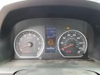 2011 Honda Cr-V Ex for Sale in Oklahoma City, OK - All Over