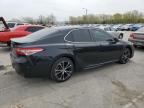 2018 Toyota Camry L   en Venta en Louisville, KY - Hail