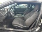 2014 Chevrolet Camaro Lt للبيع في Orlando، FL - Rear End
