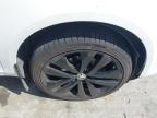 2014 SKODA FABIA SE 1 for sale at Copart ST HELENS
