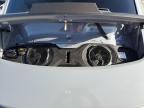 Arcadia, FL에서 판매 중인 2024 Porsche 911 Gt3 - Front End