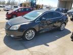 2013 Buick Verano  en Venta en Fort Wayne, IN - Side