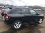 2016 Jeep Compass Latitude للبيع في New Britain، CT - Front End