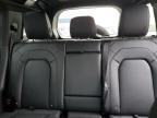 2023 Land Rover Defender 110 Se na sprzedaż w Woodhaven, MI - Front End
