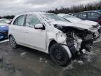 2019 Nissan Micra    for Sale in Montreal-est, QC - Front End