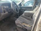 2003 Dodge Ram 3500 St na sprzedaż w Kansas City, KS - All Over