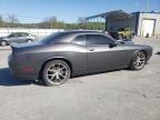 2022 Dodge Challenger Gt en Venta en Lebanon, TN - Water/Flood