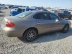 2007 Buick Lacrosse Cx na sprzedaż w Earlington, KY - Front End