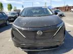 2024 Nissan Ariya Venture+ for Sale in Wilmington, CA - Rear End