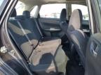 2009 Subaru Impreza 2.5I Premium for Sale in Lebanon, TN - Front End