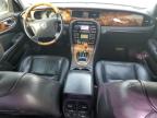 2008 Jaguar Xj8  for Sale in Loganville, GA - Mechanical