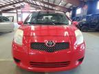 2007 Toyota Yaris  for Sale in East Granby, CT - Minor Dent/Scratches