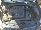 2008 Nissan Altima 3.5Se for Sale in Albuquerque, NM - Rear End