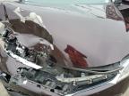 Moraine, OH에서 판매 중인 2015 Toyota Avalon Xle - Front End