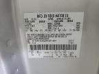 2010 Ford F150  for Sale in East Granby, CT - Side