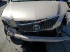 Savannah, GA에서 판매 중인 2004 Lexus Rx 330 - Front End