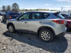 2015 Mazda Cx-5 Sport zu verkaufen in Albany, NY - Mechanical