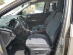 2018 Ford Escape Se na sprzedaż w Opa Locka, FL - Minor Dent/Scratches