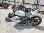 Haslet, TX에서 판매 중인 2023 Kawasaki Ex400  - Front End