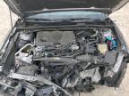 2025 Toyota Camry Xse for Sale in Knightdale, NC - Front End