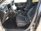 2022 Chevrolet Trailblazer Lt for Sale in Lebanon, TN - All Over