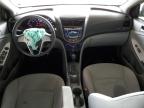 2017 Hyundai Accent Se for Sale in Phoenix, AZ - Front End